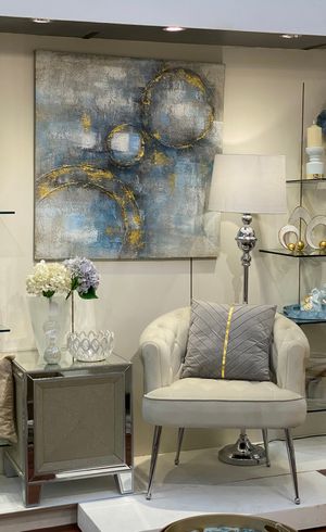 HOURGLASS 30Min - 454-301695